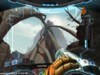 Screenshot for Metroid Prime 2: Echoes (Hands On) - click to enlarge