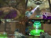 Screenshot for Metroid Prime 2: Echoes - click to enlarge