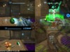 Screenshot for Metroid Prime 2: Echoes (Hands On) - click to enlarge