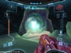 Screenshot for Metroid Prime 2: Echoes - click to enlarge