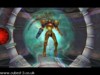 Screenshot for Metroid Prime 2: Echoes - click to enlarge