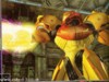 Metroid Prime 2 | Magazine Scans