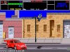 Screenshot for Midway Arcade Treasures - click to enlarge