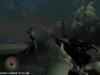 Screenshot for Medal of Honor: Rising Sun - click to enlarge