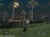 Screenshot for Medal of Honor: Rising Sun - click to enlarge