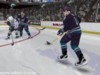 Screenshot for NHL 2005 - click to enlarge