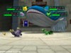 Screenshot for Pokémon Colosseum - click to enlarge