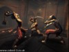 Screenshot for Prince of Persia: Warrior Within - click to enlarge