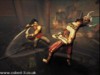 Screenshot for Prince of Persia: The Warrior Within - click to enlarge