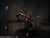 Screenshot for Prince of Persia: The Warrior Within - click to enlarge