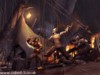 Screenshot for Prince of Persia: Warrior Within - click to enlarge