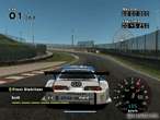 Screenshot for R: Racing Evolution - click to enlarge