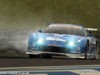 Screenshot for R: Racing Evolution - click to enlarge