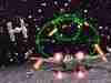 Screenshot for Star Wars Rogue Squadron III: Rebel Strike - click to enlarge