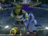 Screenshot for Shrek 2 - click to enlarge