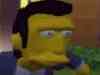 Screenshot for The Simpsons: Hit and Run - click to enlarge