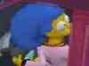 Screenshot for The Simpsons: Hit and Run - click to enlarge