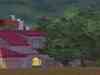 Screenshot for The Simpsons: Hit and Run - click to enlarge