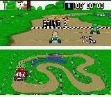 Image for Retro Review | Super Mario Kart