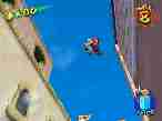 Screenshot for Super Mario Sunshine on GameCube