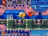 Screenshot for Sonic Advance 3 - click to enlarge