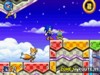 Screenshot for Sonic Advance 3 - click to enlarge