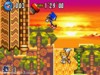 Screenshot for Sonic Advance 3 - click to enlarge