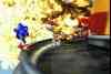 Screenshot for Sonic Heroes - click to enlarge