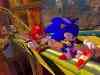 Screenshot for Sonic Heroes - click to enlarge