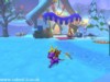 Screenshot for Spyro: A Hero