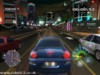 Screenshot for Street Racing Syndicate - click to enlarge