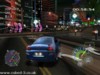 Screenshot for Street Racing Syndicate - click to enlarge