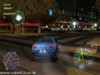 Screenshot for Street Racing Syndicate - click to enlarge