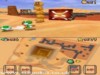 Screenshot for Super Mario 64 DS - click to enlarge