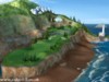 Screenshot for Tiger Woods PGA Tour 2005 - click to enlarge