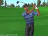 Screenshot for Tiger Woods PGA Tour 2005 - click to enlarge