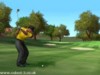 Screenshot for Tiger Woods PGA Tour 2005 - click to enlarge