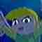 Screenshot for The Legend of Zelda: The Wind Waker - click to enlarge