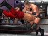 Screenshot for WWE Day of Reckoning (Hands On) - click to enlarge