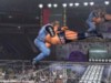 Screenshot for WWE Wrestlemania X8 - click to enlarge