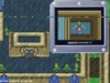 Screenshot for The Legend of Zelda: Four Swords Adventures - click to enlarge
