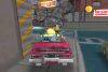 Screenshot for The Simpsons: Hit and Run - click to enlarge