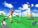 Screenshot for Super Swing Golf - click to enlarge
